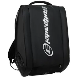 Bullpadel, Padeltasche