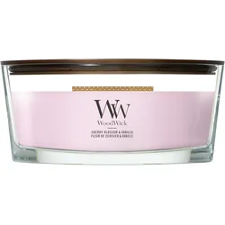 Cherry Blossom & Vanilla 454g