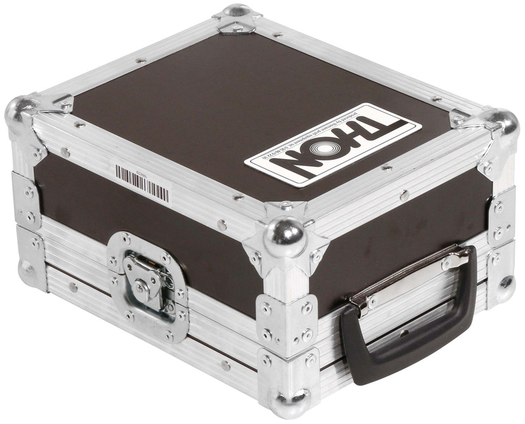 Thon Case Tone King
