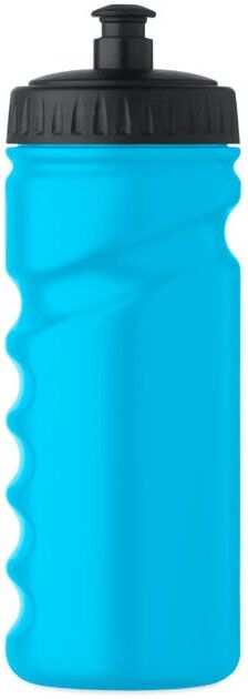 SPOT FRESH Bouteille sport 500ml Turquoise