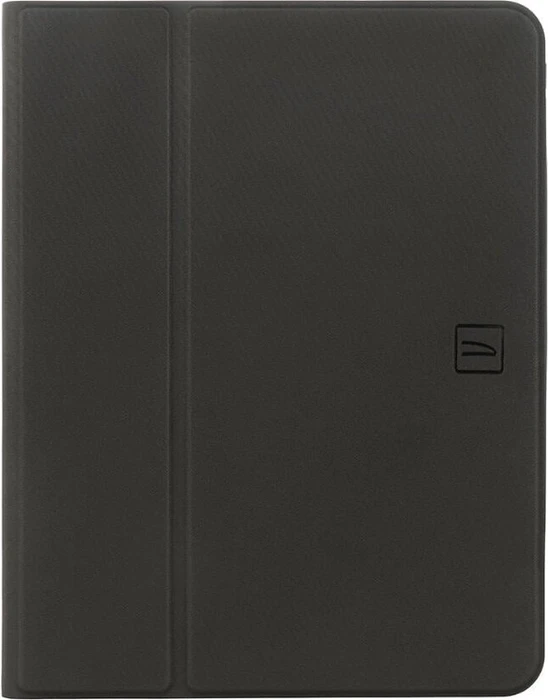 TUCANO UP TABLETHUELLE BLACK APPLE IPAD PRO 11 M4