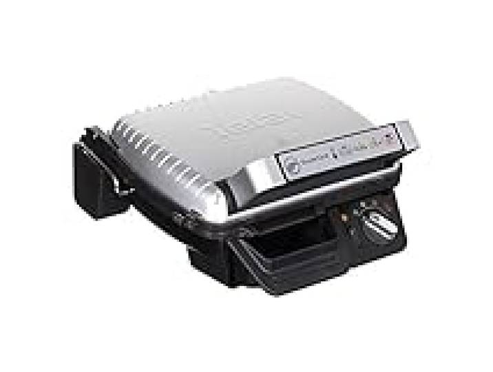 Tefal GC450B32 GC450B32 Barbecue