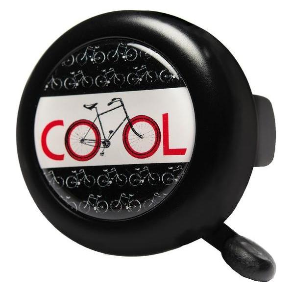 Reich cool' (142226 K)
