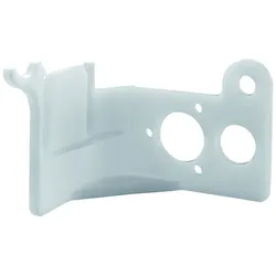 Grohe Traverse 42908 , 42908000 42908000