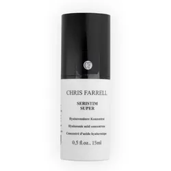 Chris Farrell Basic Concentrate Seristim Super 15 ml