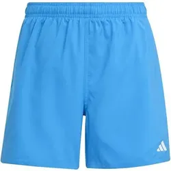 ADIDAS Kinder Badeshorts Water-Reactive Kids, Größe 140 in Blau Blau