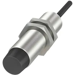 Balluff Sensor induktiv BES M18MN-PS#BES0598