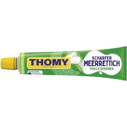 THOMY® Delikatess Meerrettich 95,0 g