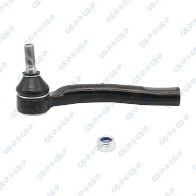 GSP Spurstangenkopf s070445 für GEELY TOYOTA