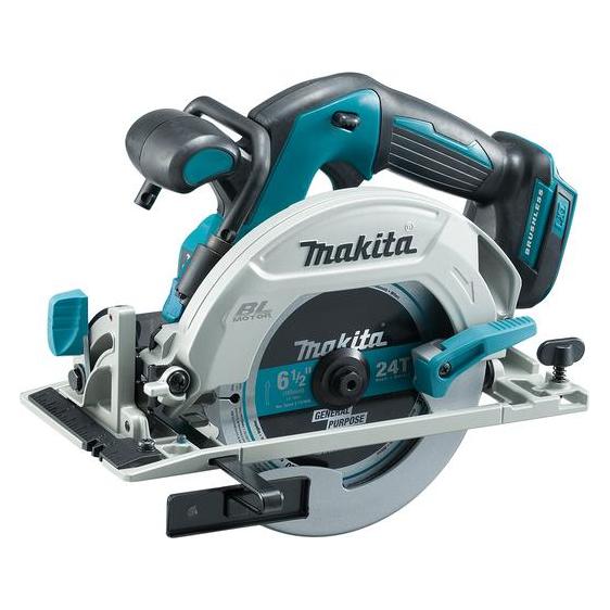 Makita DHS 680 (DHS680Y1J)