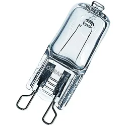 Osram G9 Backofenlampe OVEN 40W 230V