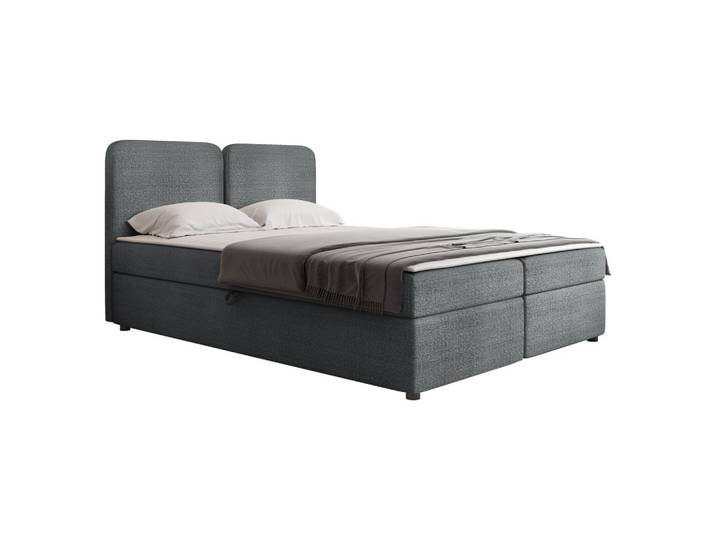 BOXBETT Boho - H3