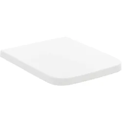 Ideal Standard WC-Sitz Blend Cube Softclosing T3927V1