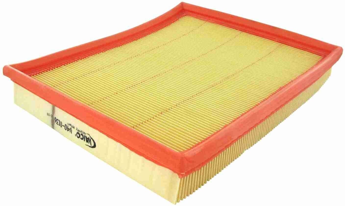 VAICO V40-0136 Air filter
