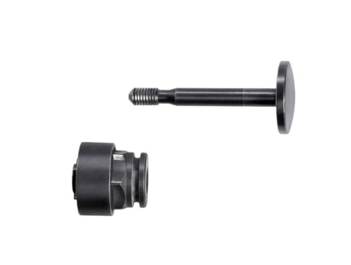 Fein 63733005010 Adapter SuperCut met QuickIN