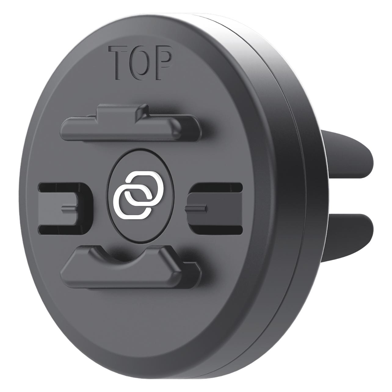 Sp Connect Vent Mount Snap (20.77632)