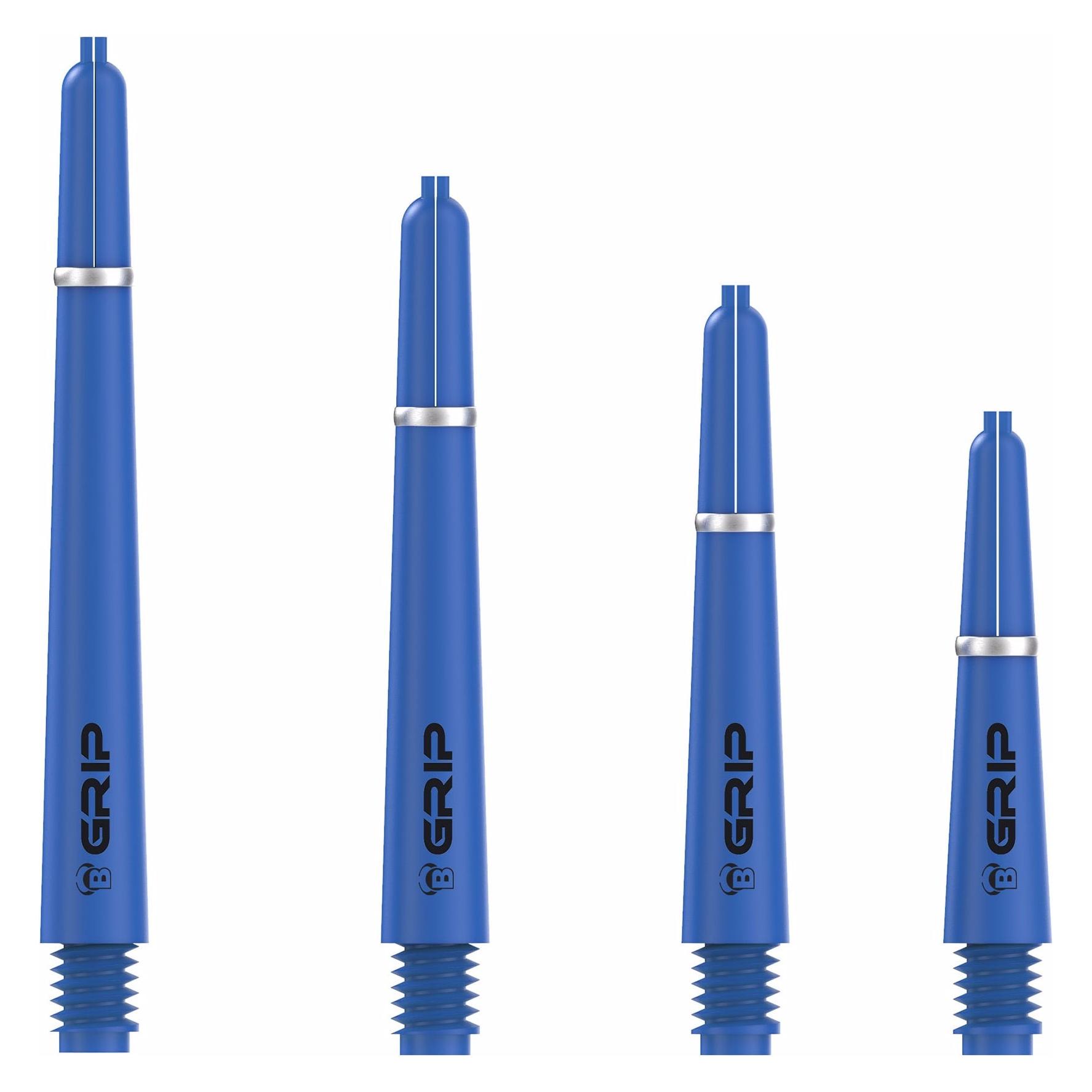 Bull's B-Grip-2 SL Shaft (48 mm) (55052)