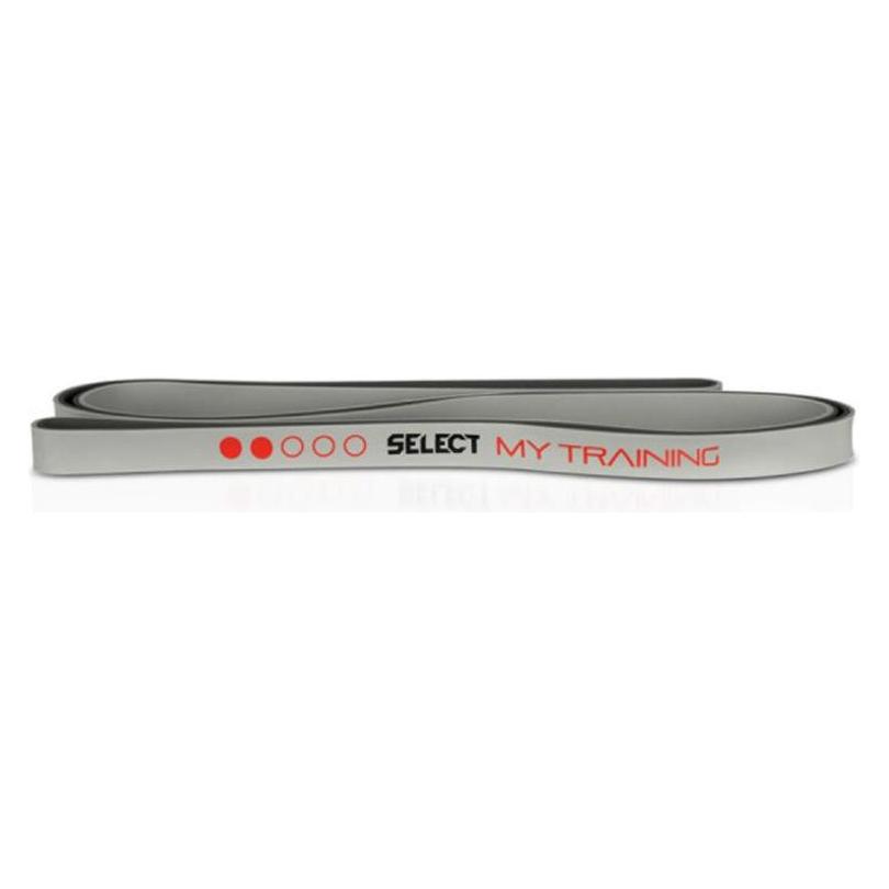 Select Trainingsband (2.08 m) (53331446)