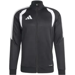 adidas Tiro 26 League Track Top Herren - black/white - 2XL