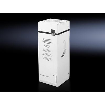 Rittal Filtermatten-Spender SK 3173.105 (VE50) 3173105
