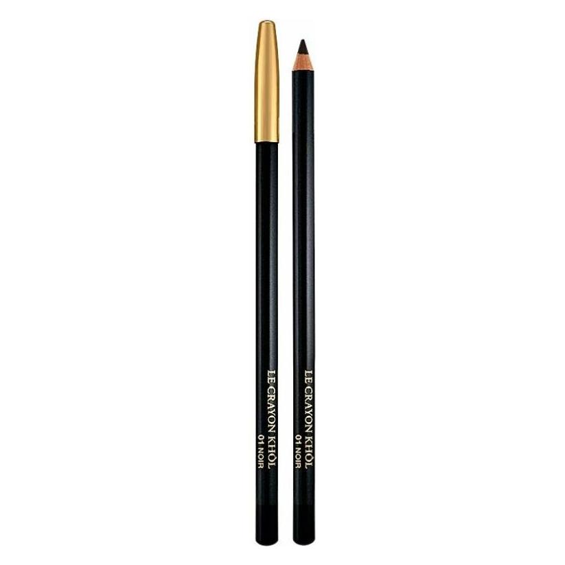 Lancôme Khol (01 Noir) (3147755836274)