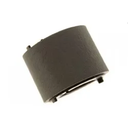 HEWLETT-PACKARD MP ROLLER ASSEMBLY