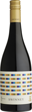 Syrah 2023 - Swinney -  - Rotwein - 0.75L Westaustralien