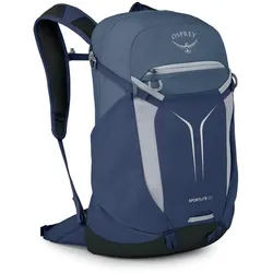 OSPREY Rucksack Sportlite 20 serenity blue