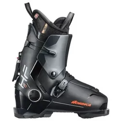Nordica Skischuhe HF 110 GW schwarz 2027 - 26,5 - 26,5