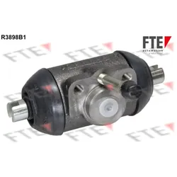Radbremszylinder FTE 9710000