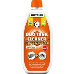Thetford Duo Tank Cleaner Concentrated Tankreiniger 800 ml