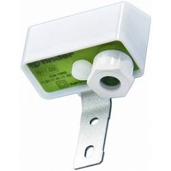 Finder Einbau-Fotosensor 1 St. 011.02