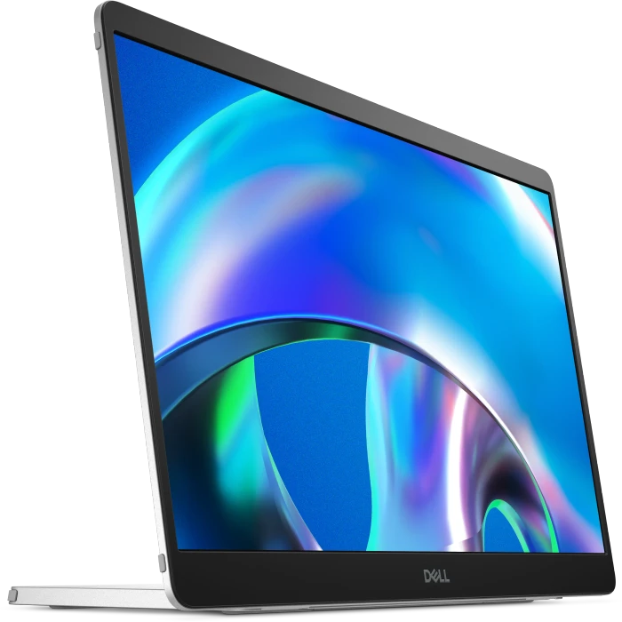 14" Dell Pro 14 Plus (P1425)