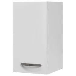 Küchenoberschrank Alba Weiß