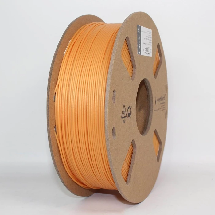 Gembird Filament PLA Plus Gold