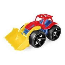 Wader Maximus Farb-Bulldozer (65615832)