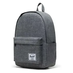 Herschel Rucksack CLASSIC X-LARGE Backpack 30 L