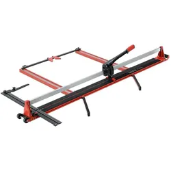 Yato, Zubehör Verlegematerial, YT-37010 (Schneidegerät)