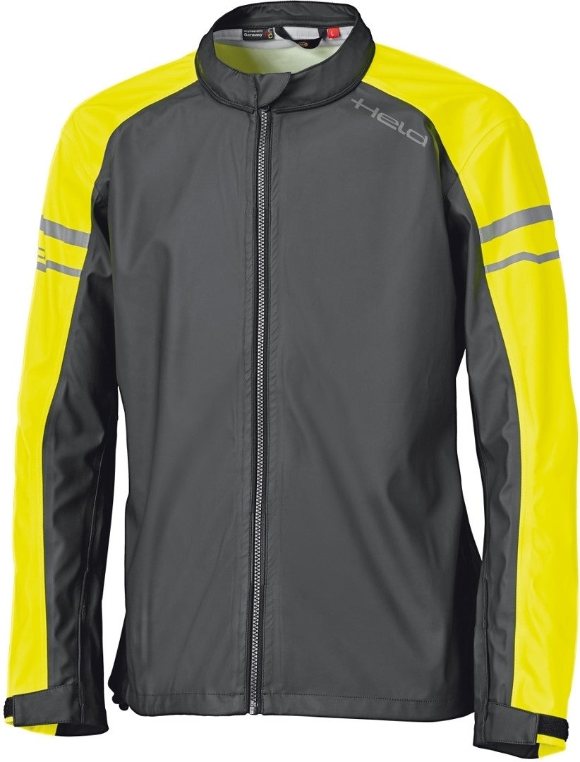Held Rainstretch Regenjacke 061981-00-58-S