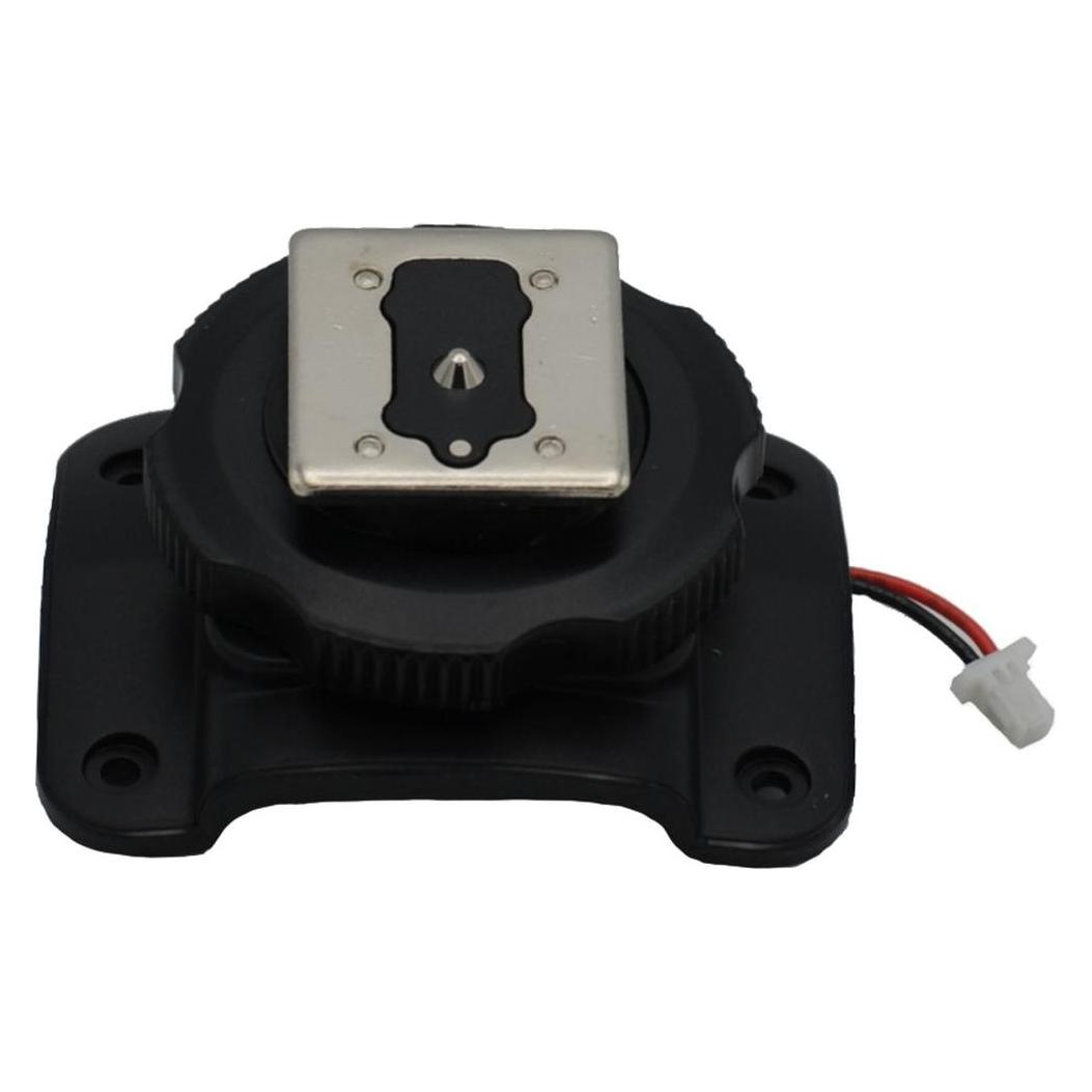Godox TT600 hot shoe (Blitzgerät Adapter) (35325582)