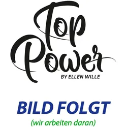 Ellen Wille Top Power - Haarteil - Add In 12.830.26 bernstein rooted