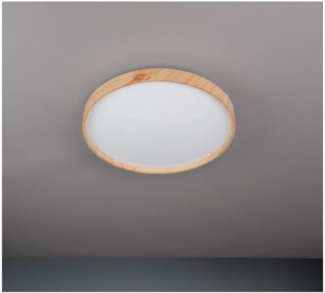 Böhmer Plafonnier avec effet ciel étoilé 44444 ; boehmer (44444)