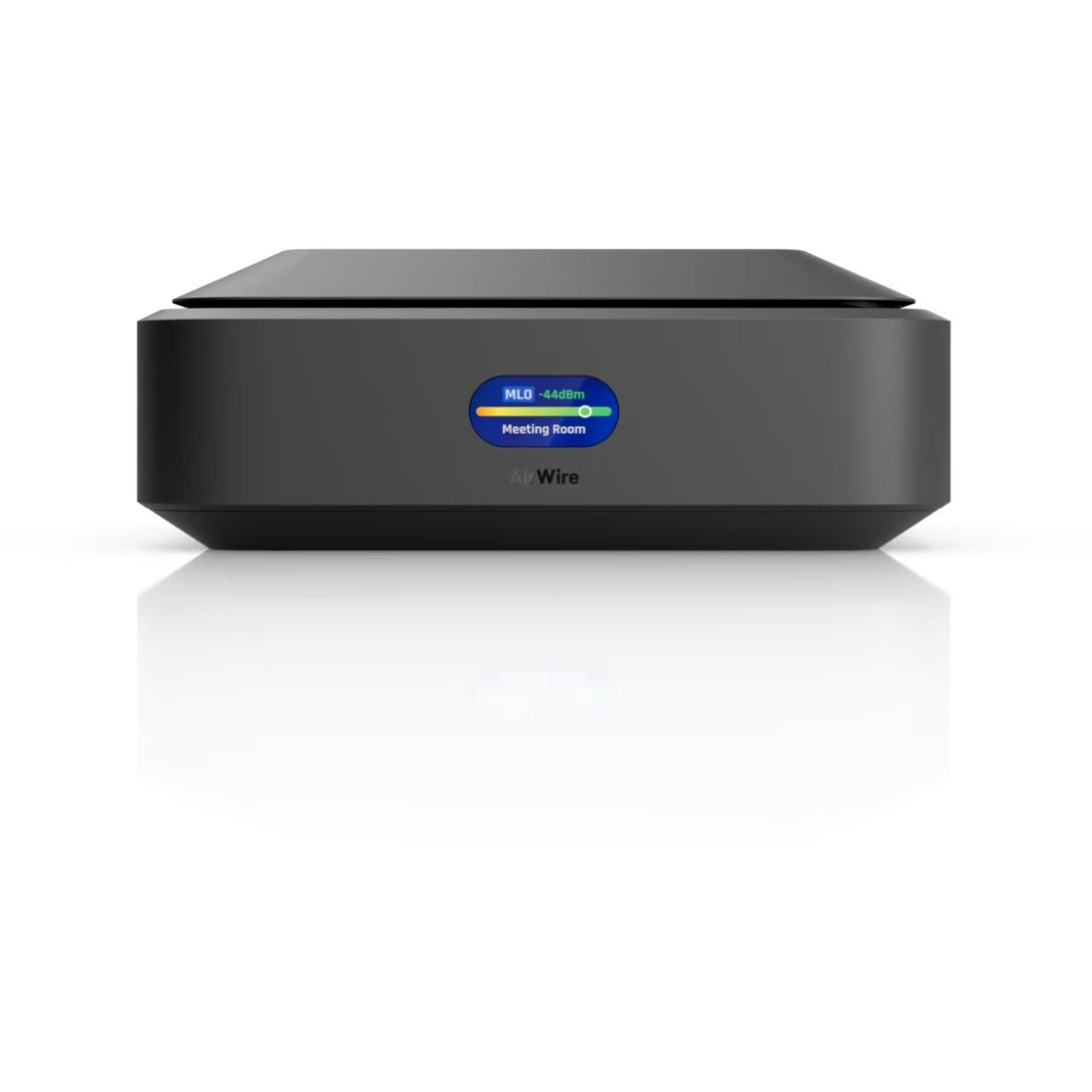Ubiquiti AirWire