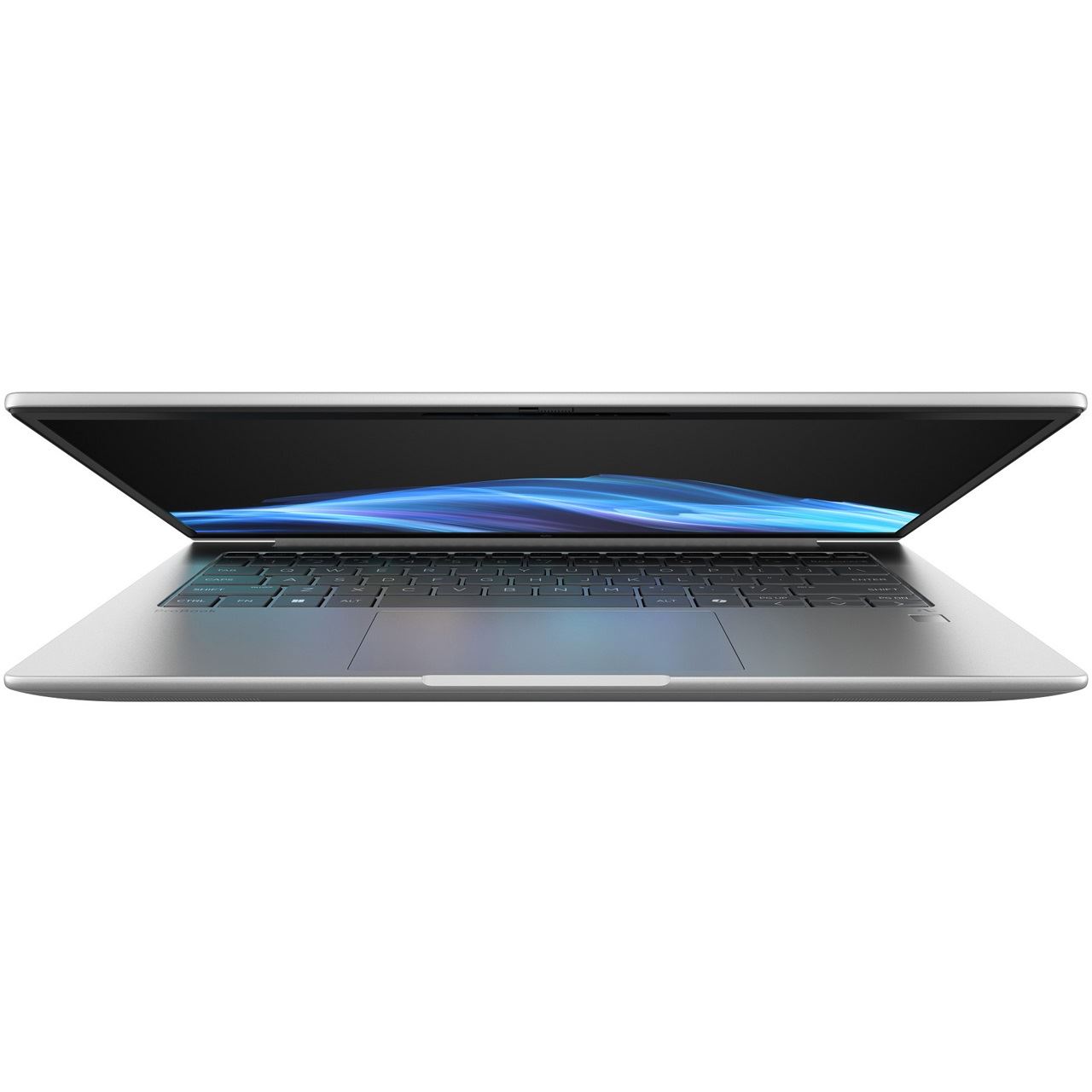 14" (35,56cm) HP ProBook 4 G1Q 14WUXGA X126100 32GB 512GB W11P WL BT
