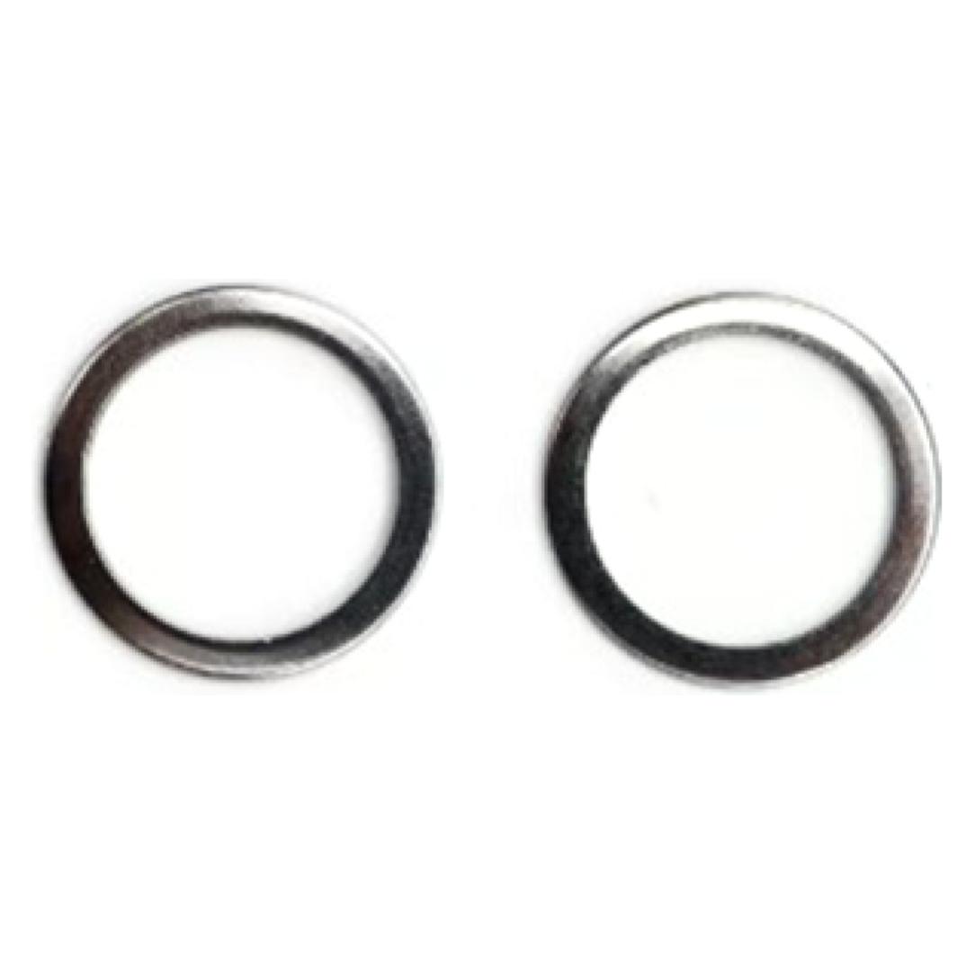 Look Washers Q-FACTOR 1MM (00029080)