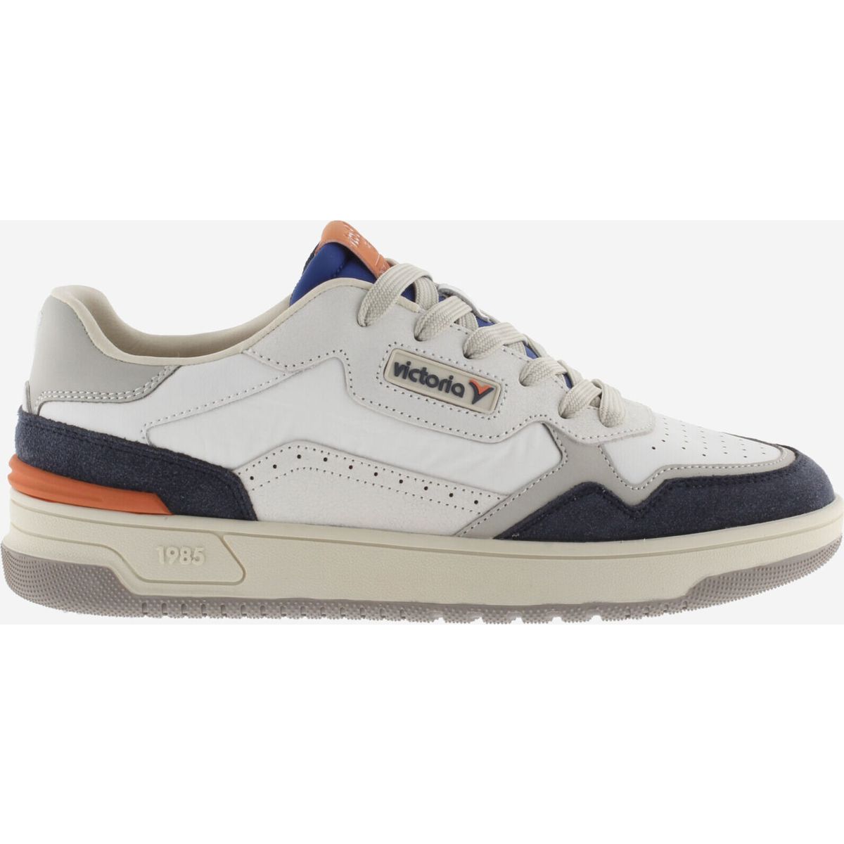 Victoria C80 - Casual Patch marino (30) 42 8800124-30-42