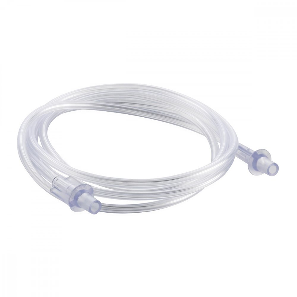 WEPA Apothekenbedarf GmbH & Co KG Aponorm Inhalationsgerät Compact Kids Luftschlauch 14457660