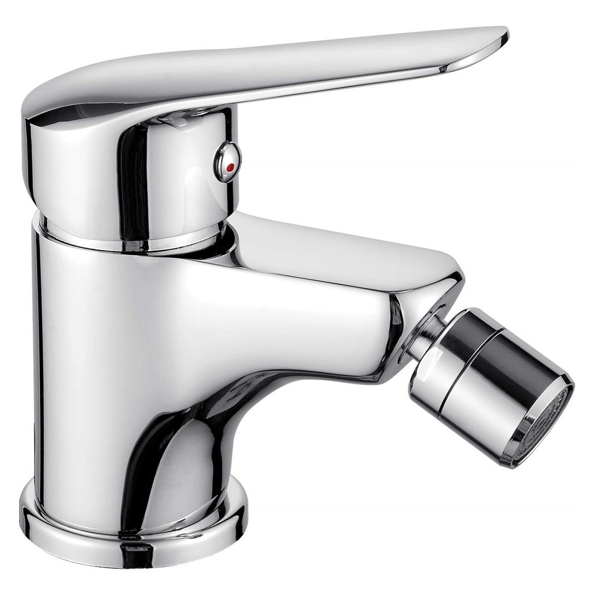 Neo Armatur für Bidet (BMO_030M)