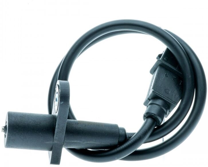 EINPARTS EPS2124 Crankshaft sensor