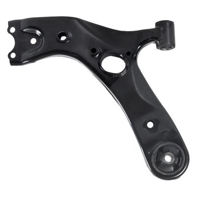 Febi Bilstein Lenker, Radaufhängung [Hersteller-Nr. 43070] für Toyota